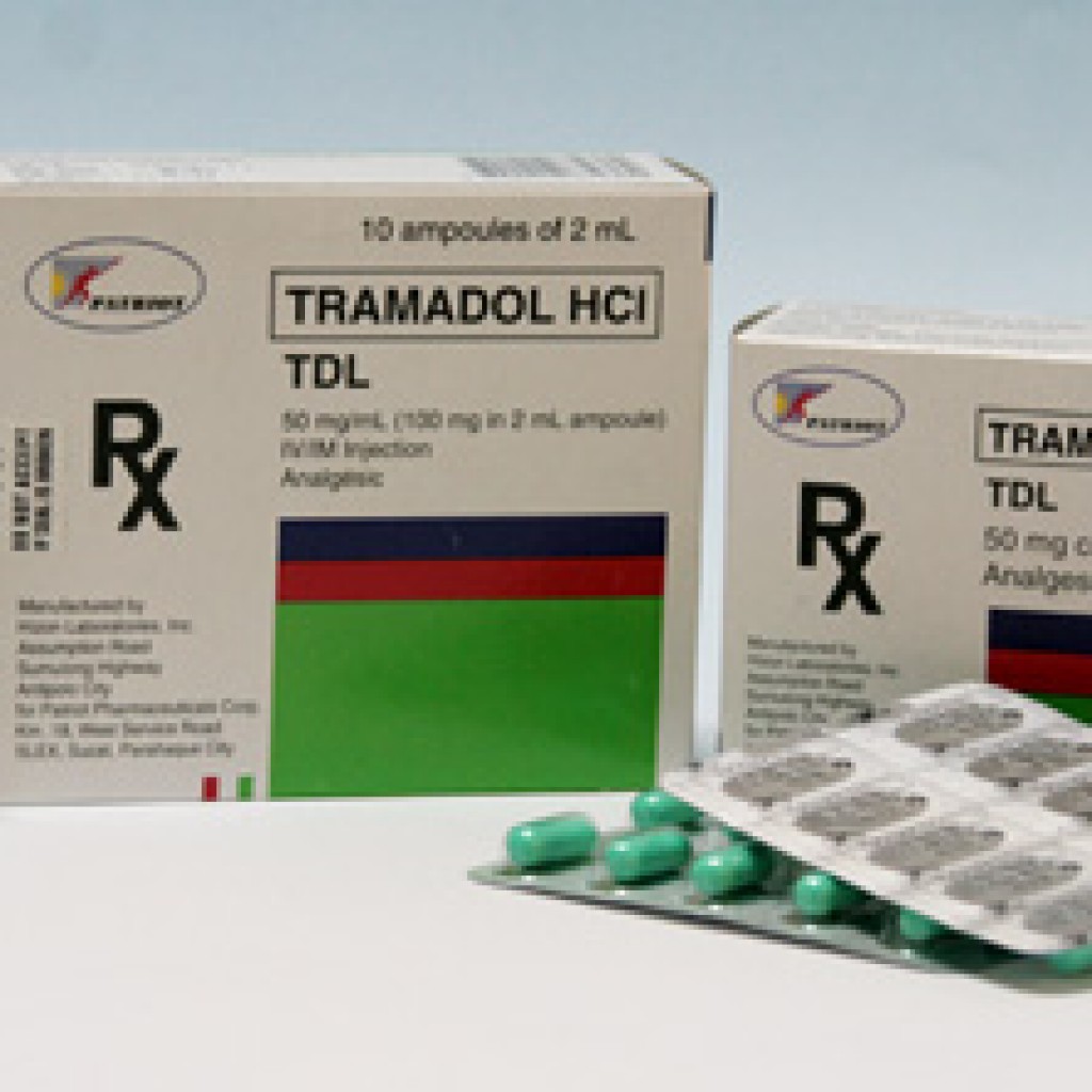 tramadol hydrochloride manufacturers in hyderabad tramadol hydrochloride manufacturers in hyderabad