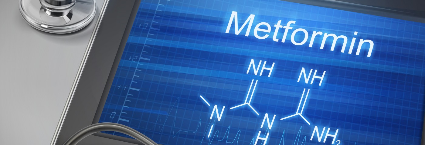 Metformin Fails To Improve Glycemic Control In Type 1 Diabetes   Shutterstock 240757450 1400x480 