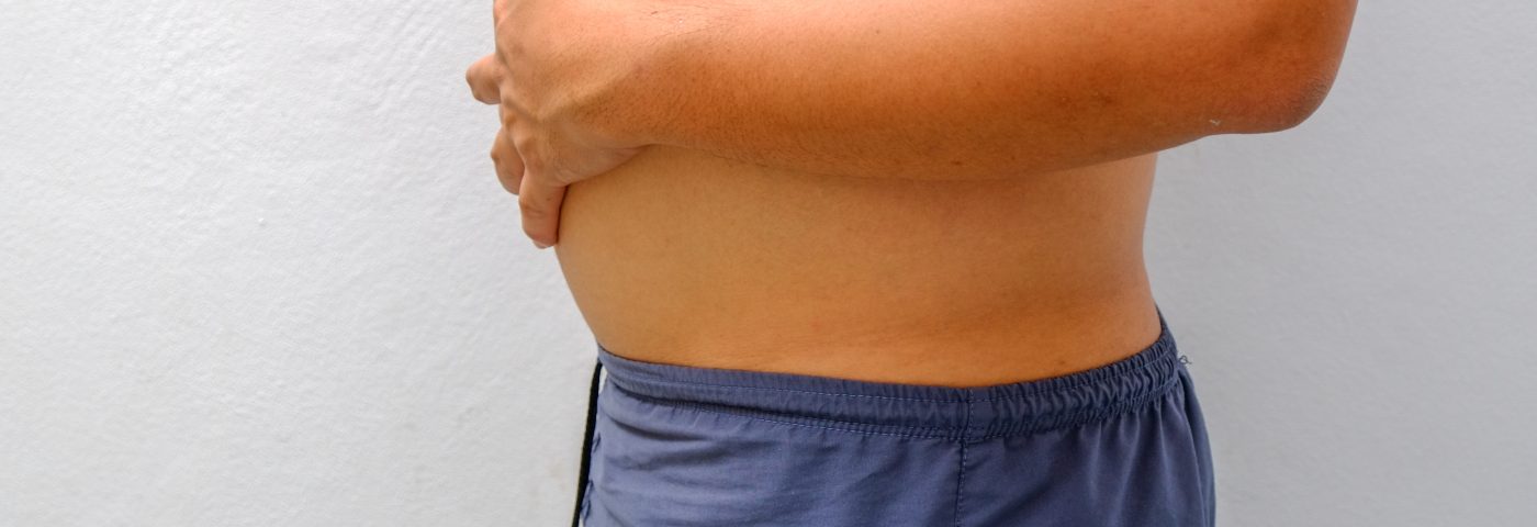 Gastric problems in diabete